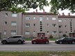 Sibeliuksenbulevardi 8 B, , Porvoo