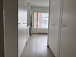 Raamikatu 8 A, Niemenranta, Tampere