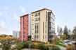 Graniittitie 21 A, Söderkulla, Sipoo