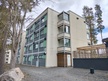 Roninmäentie 6k B, Roninmäki, Jyväskylä