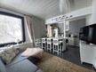 Kehäkatu 46 A, Niirala, Kuopio