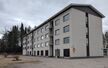 Marintie 5, Inkeroinen, Kouvola