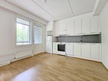 Myllyjärventie 21, Myllyjärvi, Jyväskylä