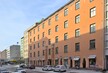 Yliopistonkatu 11a D, Keskusta, Turku
