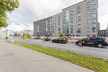 Malin Trällin kuja 3 B, , Turku
