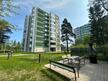 Tuirantie 15, Tuira, Oulu