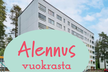 Kettumäentie 18 A, , Hämeenlinna