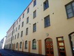 Sturenkatu 33 B, Vallila, Helsinki