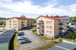 Bostoninkaari 6 C, , Tuusula