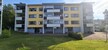 Teollisuuskatu 7 B, , Hamina