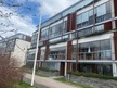 Tuulikuja 4 B, Tapiola, Espoo