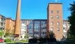Nahkatehtaankatu 7, Epilä, Tampere