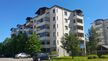 Sarvijaakonkatu 9, Kaleva, Tampere
