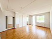 Kilonkuja 3 B, Kilo, Espoo
