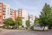 Saimaankatu 60 B, Paavola, Lahti