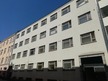 Merimiehenkatu 21 A, Punavuori, Helsinki