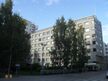 Hallituskatu 11 C, Keskusta, Oulu