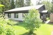 Saverikkotie 18, Haapalehto, Oulu