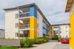 Mesaanitie 6, Toppilansaari, Oulu