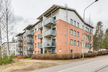 Kurkelankatu 26 A, Kaleva, Kerava