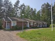 Kanahaukantie 4 A, Siltakylä, Pyhtää