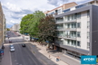 Humalistonkatu 1b, Keskusta, Turku