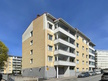 Kurjenkaivonkenttä 1 B, , Turku