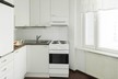 Olavinkatu 38 B, Keskusta, Savonlinna