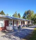 Laaksotie 18 C 16, Linnamäki, Jämsä