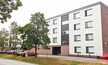 Opintie 3 B 22, Haudankorva, Forssa
