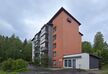 Myllyjärventie 21 A, Keljo, Jyväskylä