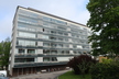 Kirkkopuistikko 10 B, Keskusta, Vaasa