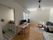 Vuorimiehenkatu 31 B, Ullanlinna, Helsinki