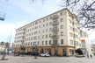Hovioikeudenpuistikko 20 B, Keskusta, Vaasa