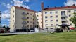 Rengastie 24 B, , Valkeakoski