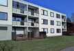 Viikinkitie 3-5 A, , Porvoo
