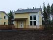 Griininkaarre 26 B, , Oulu