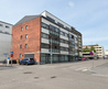 Pakkahuoneenkatu 23 A, Keskusta, Oulu