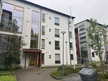 Lintuviidankatu 1 a A, , Tampere