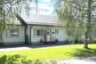 Kappelintie 2 A, Saarenkangas, Lapua