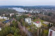 Itäkunnaantie 5 A, , Pietarsaari