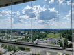 Viistokuja 4 A 83, City Centre, Pirkkala