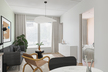 Kangasvuorentie 6 C49, Kangasvuori, Jyväskylä