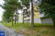 Perkontie 16, Sukkala, Rauma