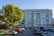 Hämeenkatu 7 B, , Turku