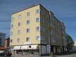 Varvinkatu 15 A, , Pori