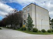 Koivulehdonpolku 3 B 12, Ollikkala, Salo