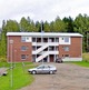 Tähtiniemenraitti 4b, Petäjävesi, Petäjävesi
