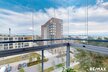 Iiluodontie 3 A, Vuosaari, Helsinki