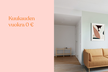 Kangasvuorentie 6 C6, Kangasvuori, Jyväskylä